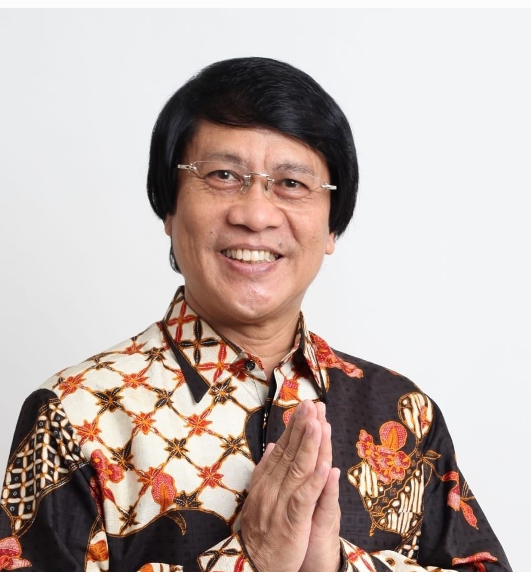 Ketua Umum LPAI Dr. Seto Mulyadi Minta Keadilan Cepat Bagi Korban Pemerkosaan Siswi SMP di Batu Bara, Kepolisian Diminta Beri Respon Nyata