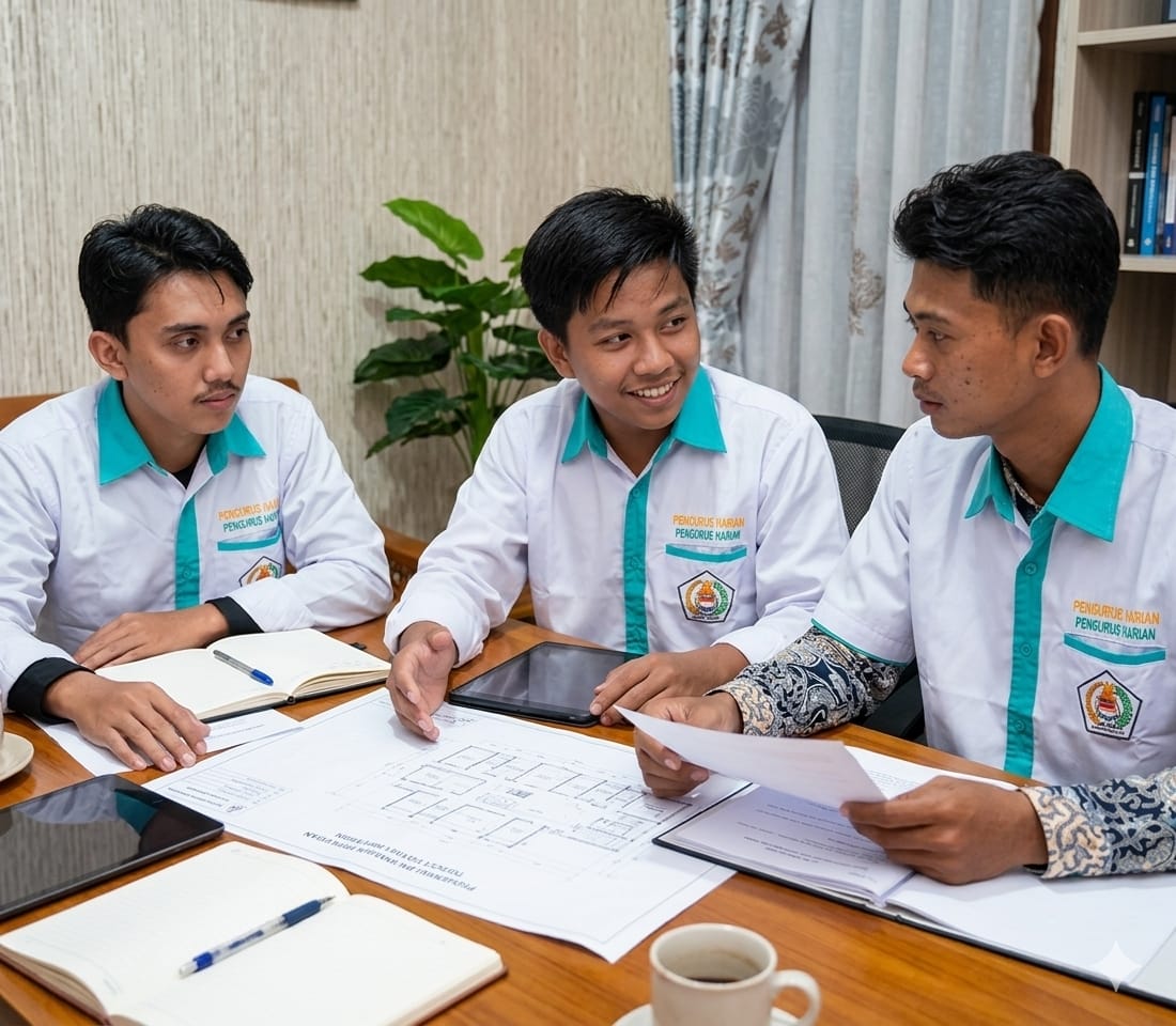 Tersangka Pembacokan Anggota Ormas Diduga Dilepas, Ketua GM Pujakesuma Batu Bara Angkat Bicara: Hukum Harus Tegak Lurus   