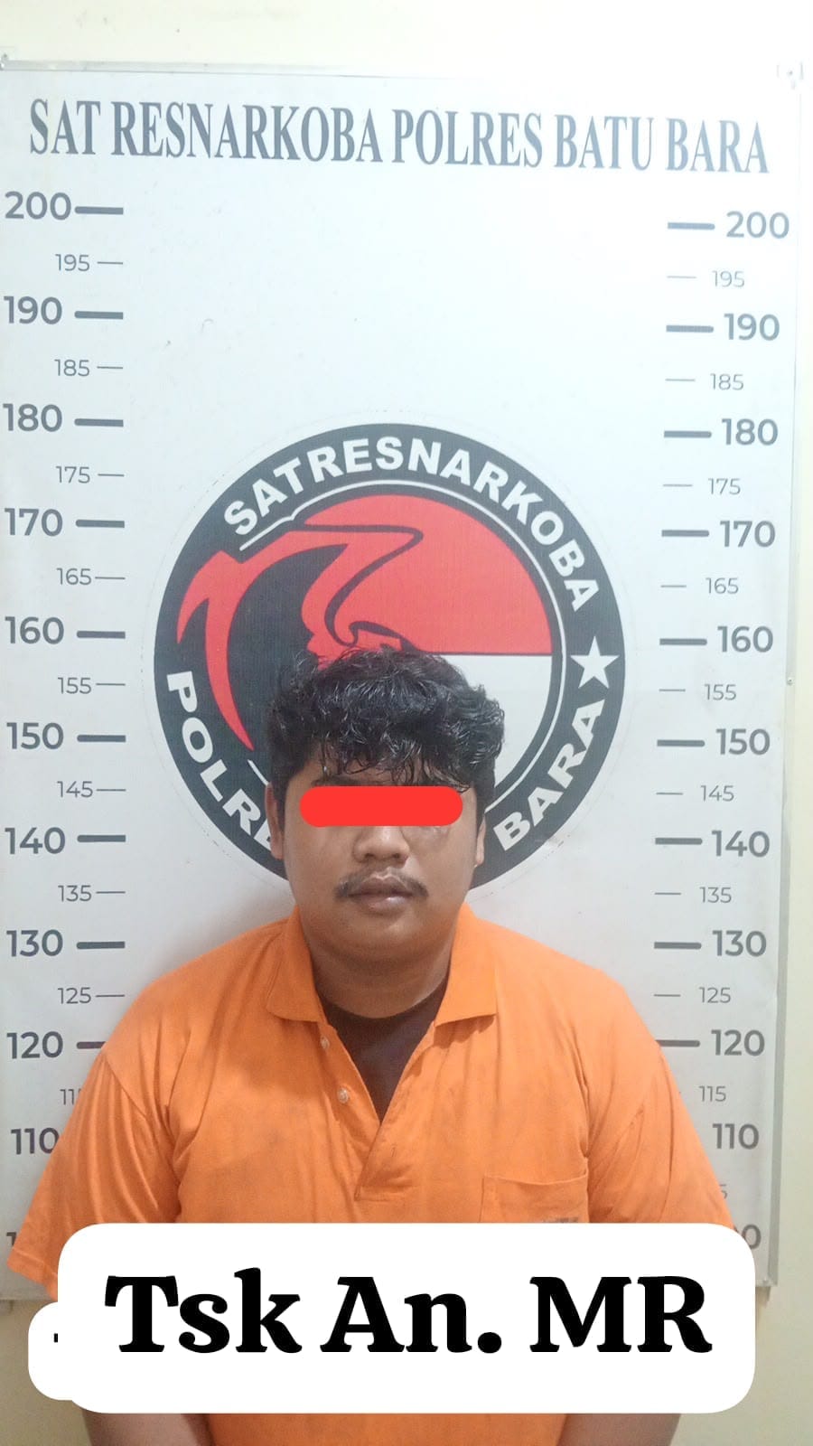 Satresnarkoba Polres Batu Bara Ungkap Peredaran Pil Ekstasi, Amankan Empat tersangka ,yang Akan edarkan di lokasi THM (Tempat Hiburan Malam )   