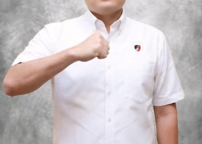 Polda NTB Tingkatkan Perkara Pengelolaan Anggaran BUMD PT. Energi Selaparang ke Tahap Penyidikan