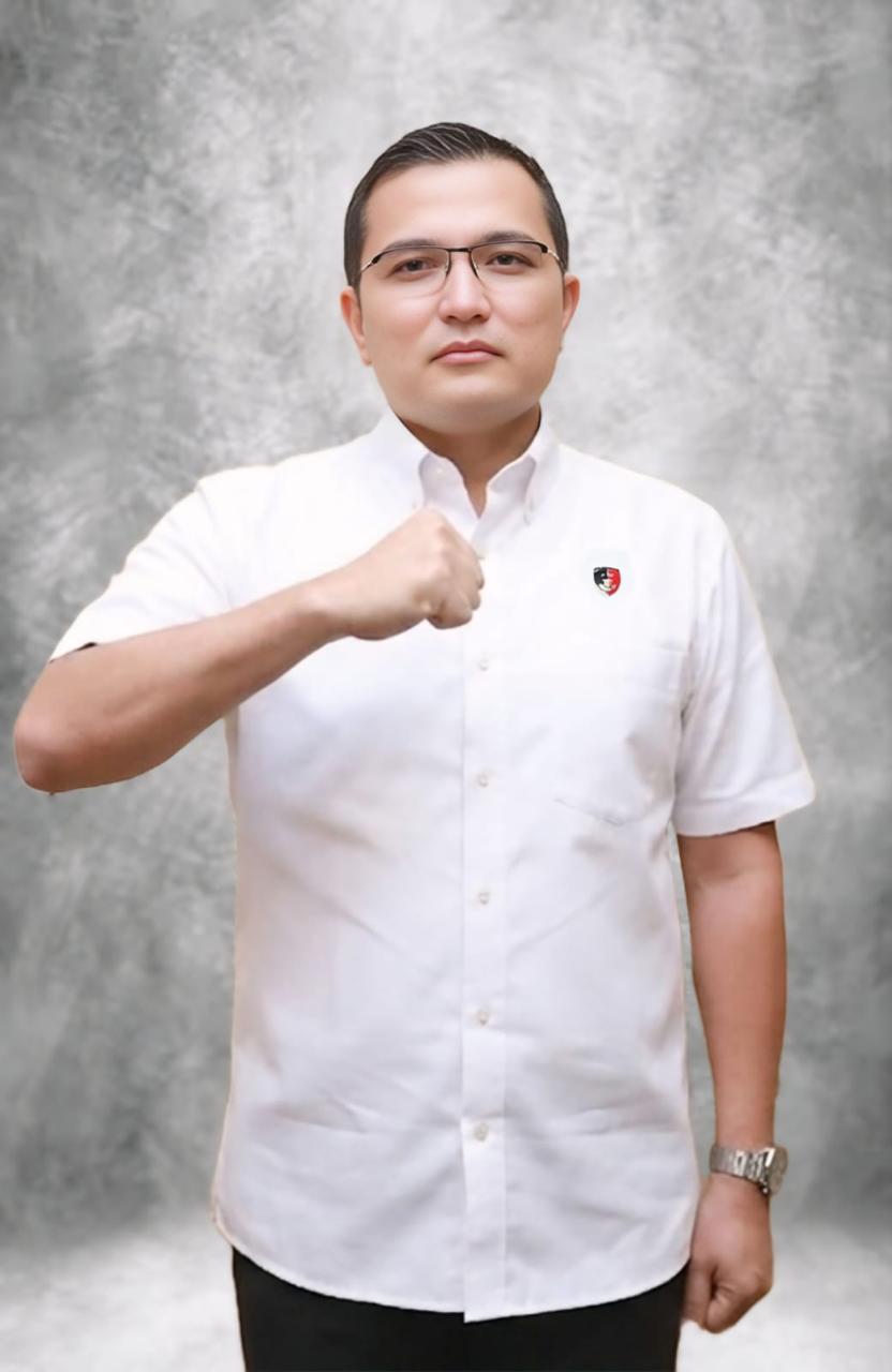 Polda NTB Tingkatkan Perkara Pengelolaan Anggaran BUMD PT. Energi Selaparang ke Tahap Penyidikan