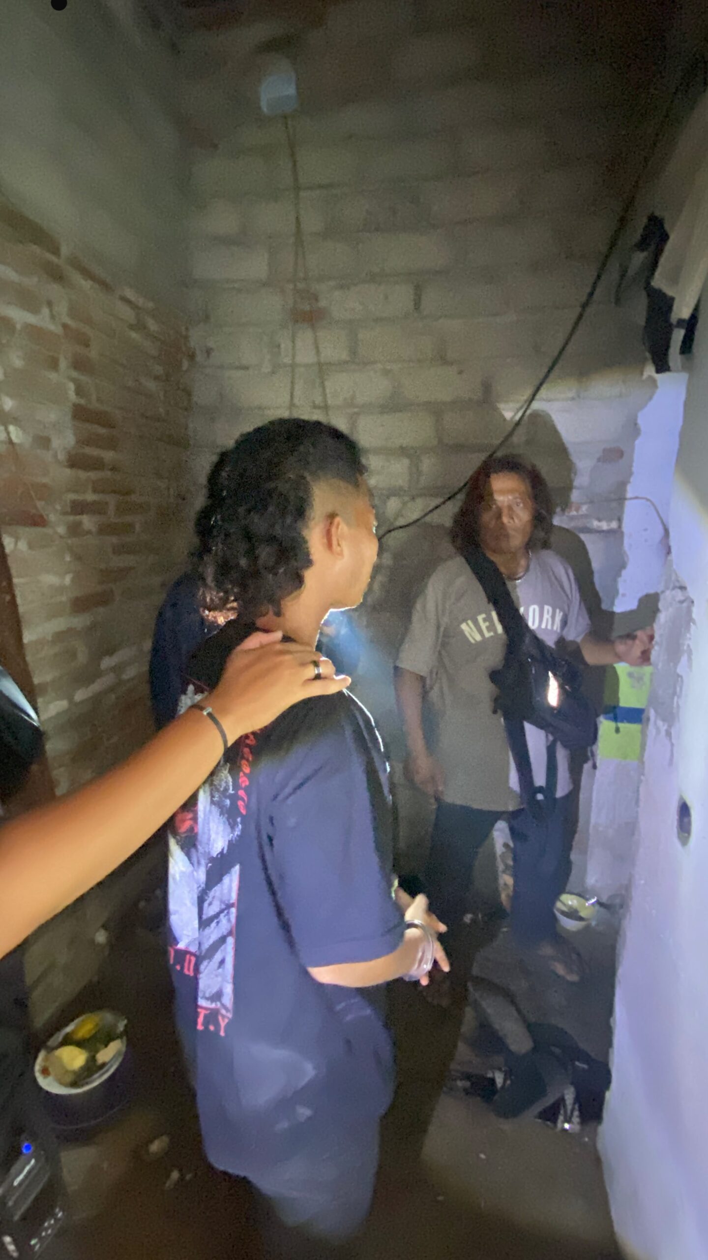 Polda NTB Bongkar Pencurian Laptop Sekolah, Residivis 5 Kali Jadi Terduga Pelaku